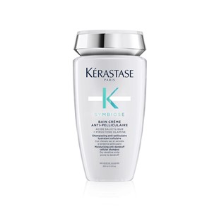 Picture of KERASTASE SYMBIOSE BAIN CREME ANTI PELLICULAIRE SHAMPOO